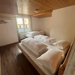 Apartamento 27 Entrelagos