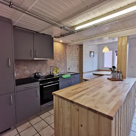 27 Apartment