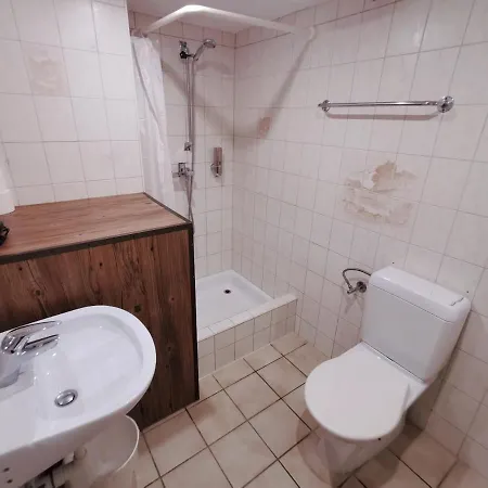 27 Apartment *