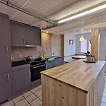27 Appartement